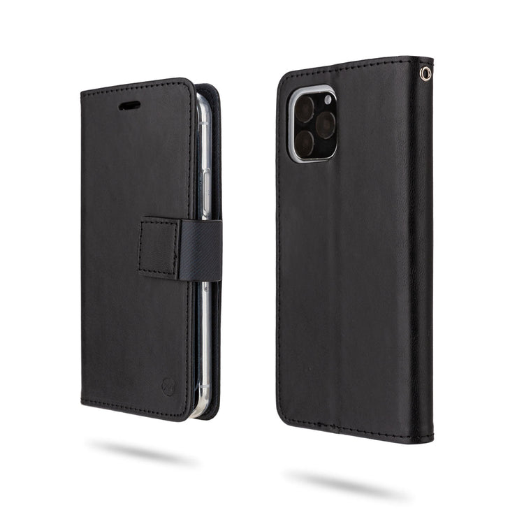 Simply Roar Samsung Galaxy S24 The Cube Diary Wallet Case