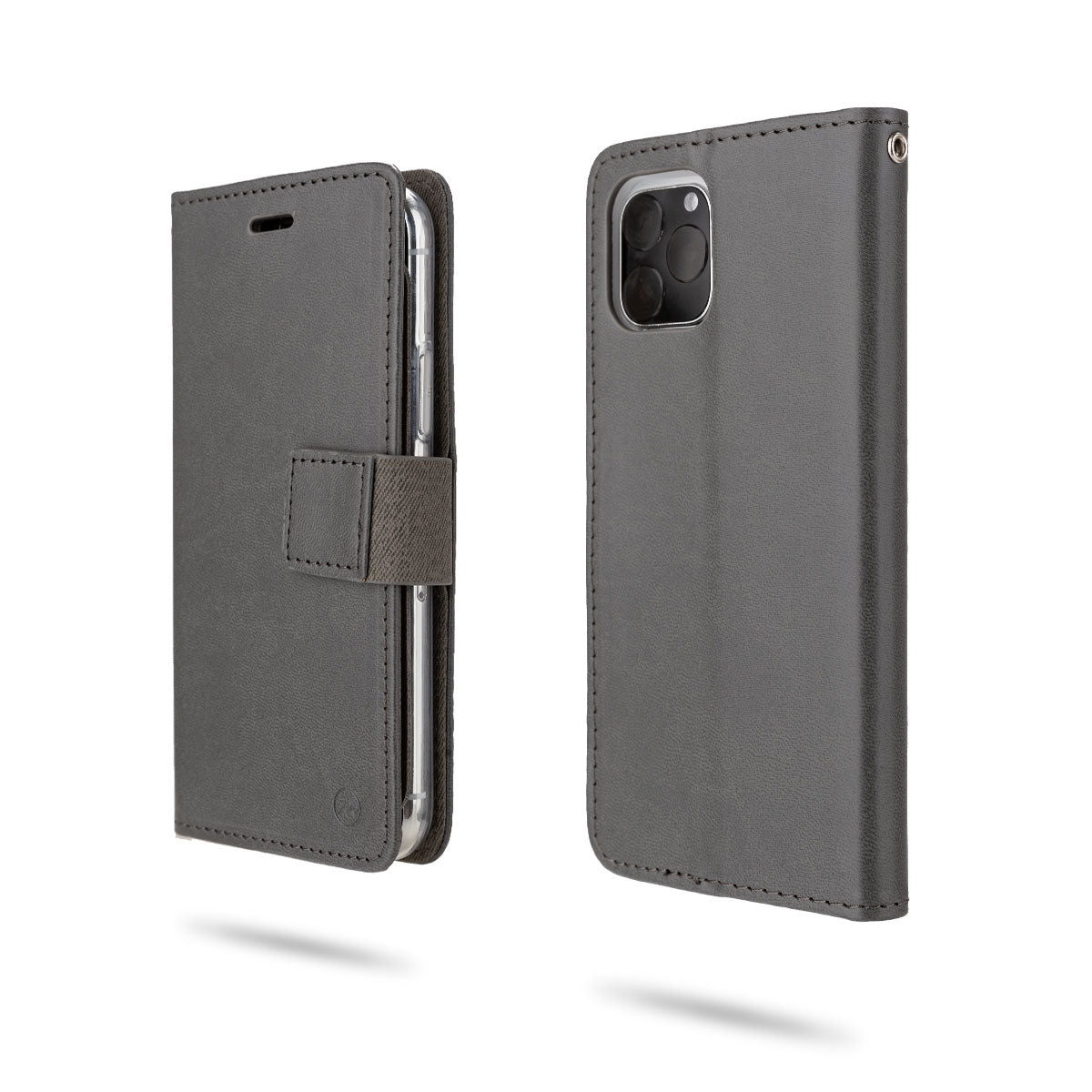 Simply Roar Samsung Galaxy S24 The Cube Diary Wallet Case