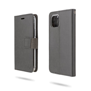 Simply Roar Samsung Galaxy S24 The Cube Diary Wallet Case