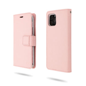 Simply Roar Samsung Galaxy S25 Plus The Cube Diary Wallet Case