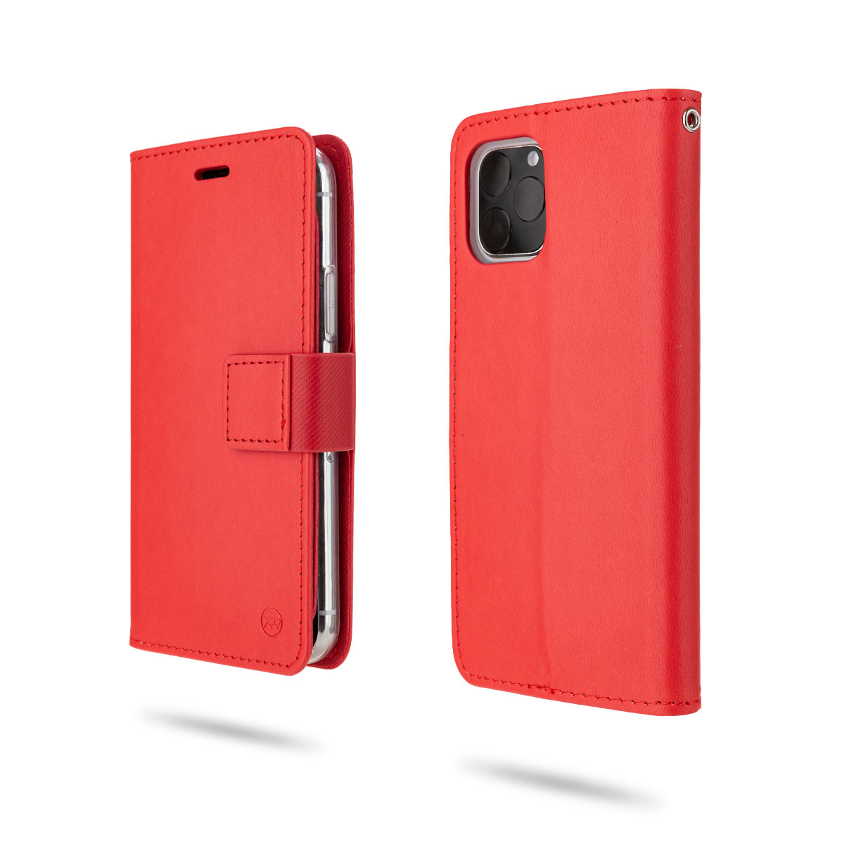 Simply Roar Samsung Galaxy S25 Plus The Cube Diary Wallet Case