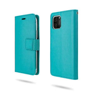 Simply Roar Samsung Galaxy S25 Plus The Cube Diary Wallet Case