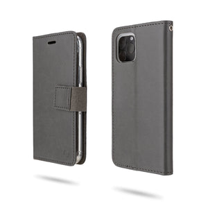 Simply Roar iPhone 16 Pro Max The Cube Diary Wallet Case