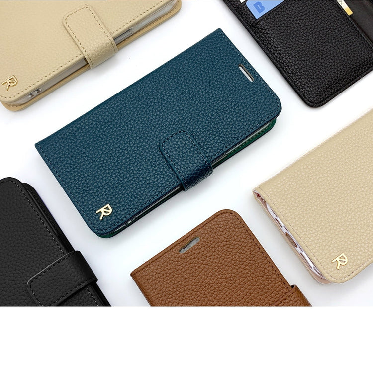 Simply Roar Samsung Galaxy S25 Winsome Diary Wallet Case