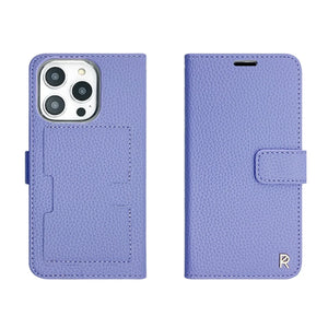 Simply Roar Samsung Galaxy S25 Plus Winsome Diary Wallet Case