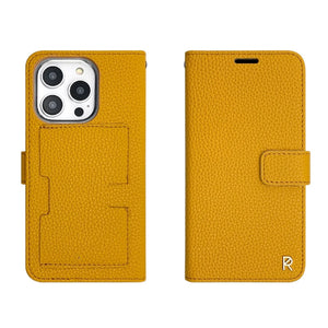 Simply Roar Samsung Galaxy S24 Plus Winsome Diary Wallet Case