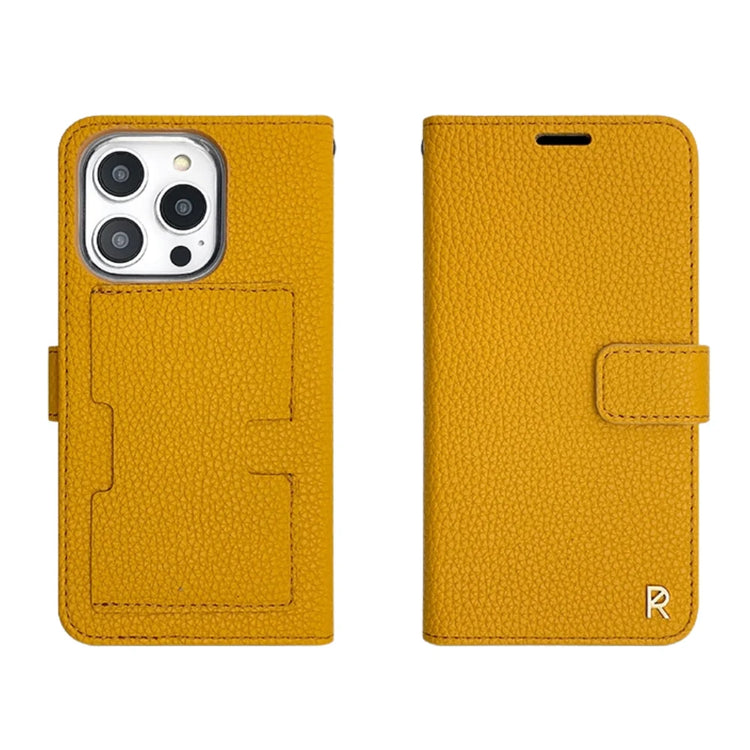 Simply Roar Samsung Galaxy S24 Plus Winsome Diary Wallet Case