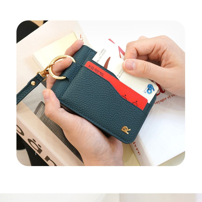 Simply Roar Samsung Galaxy Z Flip 6 / 7 FE Winsome Protective Case