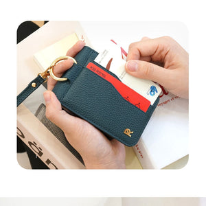 Simply Roar Samsung Galaxy Z Flip 6 / 7 FE Winsome Protective Case