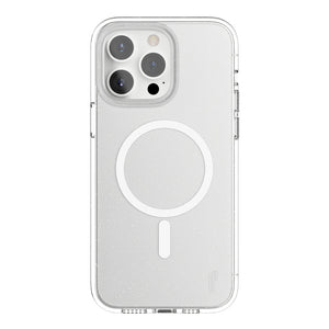 Ugly Rubber iPhone 16 Pro Vogue Case MagSafe Magnetic MIL-STD 810G Drop Tested