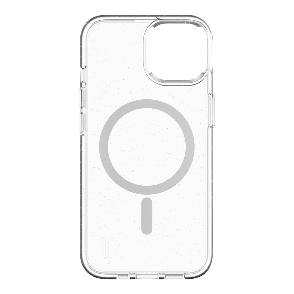 Ugly Rubber iPhone 16 Pro Vogue Case MagSafe Magnetic MIL-STD 810G Drop Tested