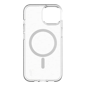 Ugly Rubber iPhone 16 Pro Vogue Case MagSafe Magnetic MIL-STD 810G Drop Tested