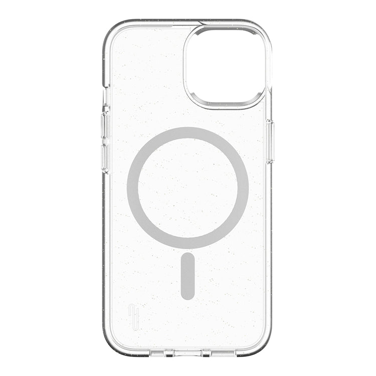 Ugly Rubber iPhone 16 Pro Vogue Case MagSafe Magnetic MIL-STD 810G Drop Tested