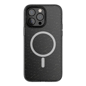 Ugly Rubber iPhone 16 Pro Vogue Case MagSafe Magnetic MIL-STD 810G Drop Tested