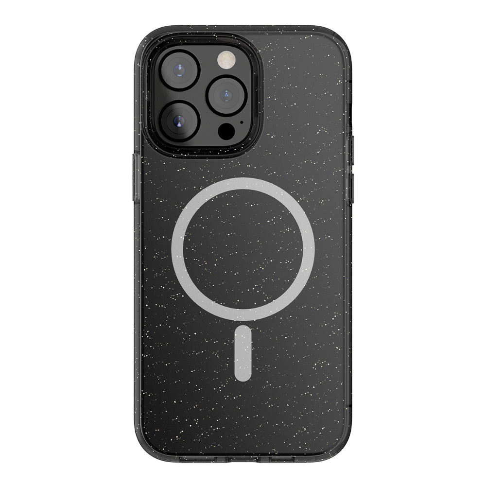 Ugly Rubber iPhone 16 Pro Max Vogue Case MagSafe Magnetic MIL-STD 810G Drop Tested
