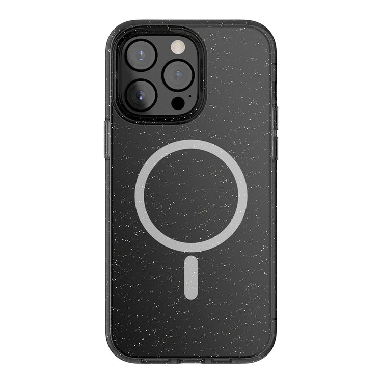 Ugly Rubber iPhone 16 Pro Max Vogue Case MagSafe Magnetic MIL-STD 810G Drop Tested