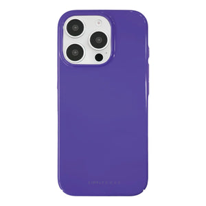 Simply Roar Samsung Galaxy S24 Plus Neon PC Shockproof Case