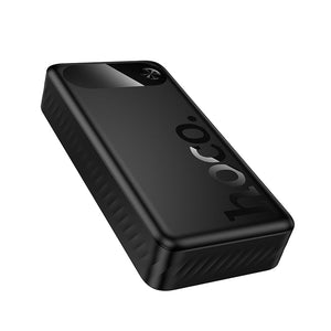 Hoco 20000mAh 22.5W PD20W Fast Charging Power Bank CCC Certified J154A