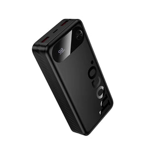 Hoco 20000mAh 22.5W PD20W Fast Charging Power Bank CCC Certified J154A