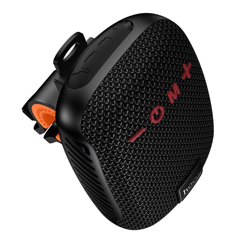 Hoco HC35 Bicycle Handlebar Bluetooth Speaker Portable Wireless Waterproof