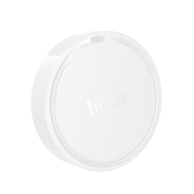 Hoco E96A Android Bluetooth Smart Tracker Key Finder Anti-Lost Device Item Locator