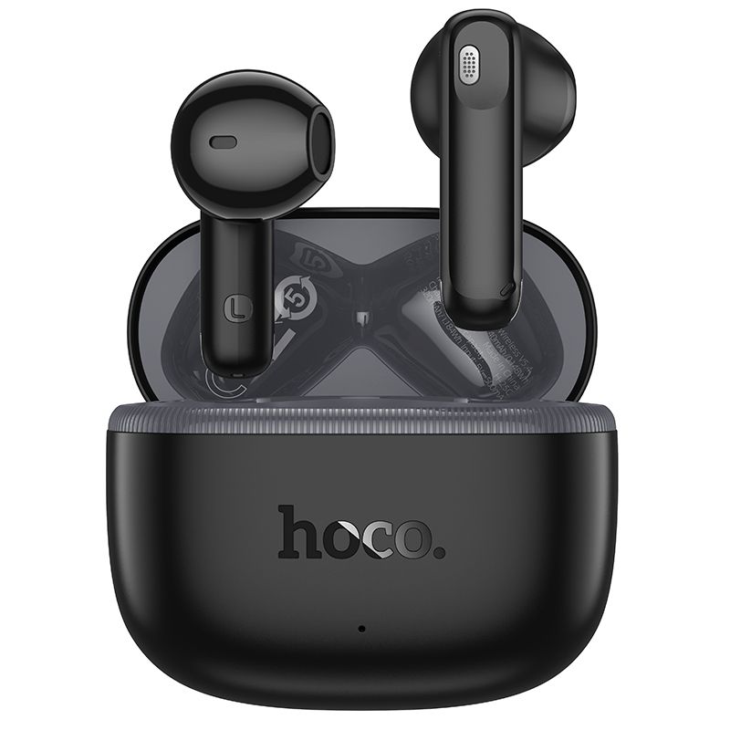 Hoco True Wireless Earbuds 7H Playback Bluetooth Headphones Stereo EQ28