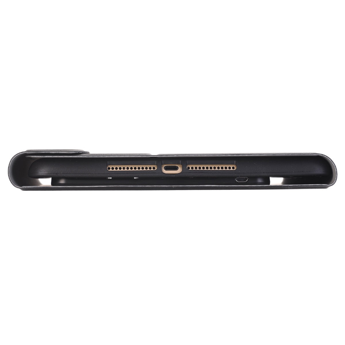 Samsung Galaxy Tab S11 Keyboard Case with Protective Folio Cover