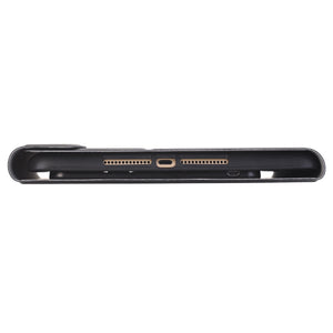 Samsung Galaxy Tab S11 Keyboard Case with Protective Folio Cover