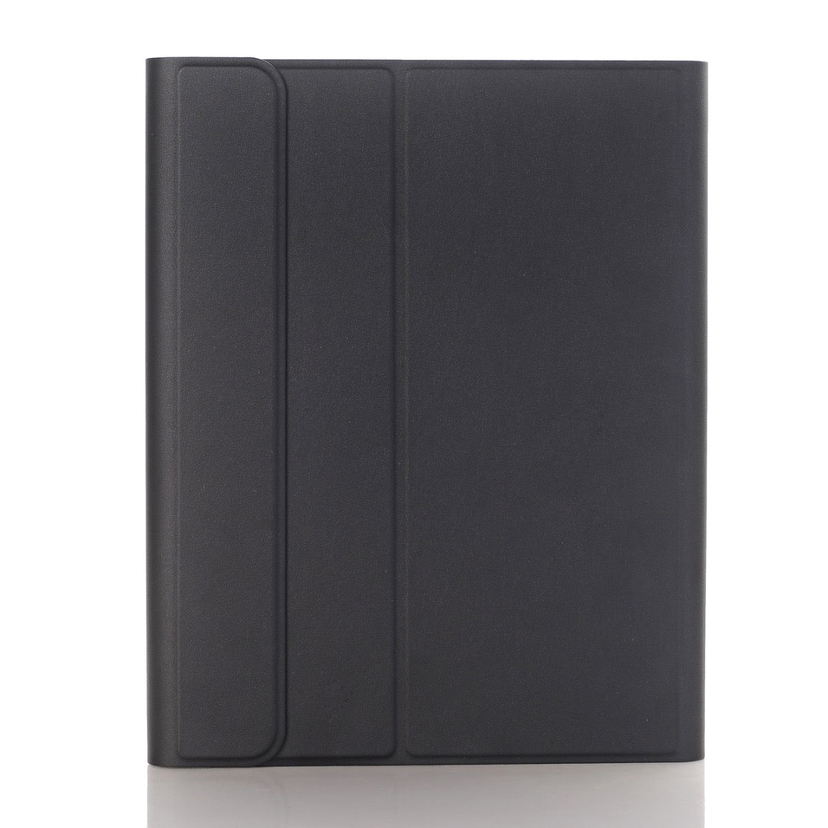 Samsung Galaxy Tab S11 Keyboard Case with Protective Folio Cover