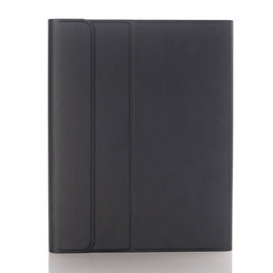 Samsung Galaxy Tab S11 Keyboard Case with Protective Folio Cover