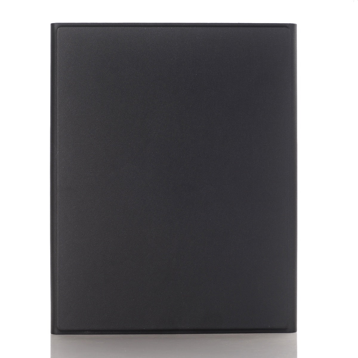Samsung Galaxy Tab S11 Keyboard Case with Protective Folio Cover
