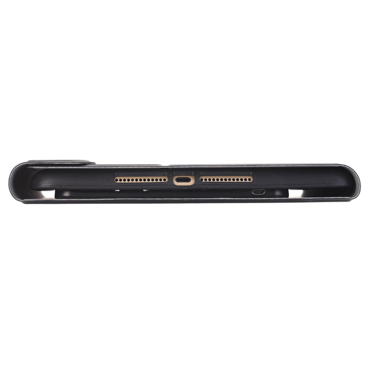 Samsung Galaxy Tab S11 Ultra Keyboard Case with Protective Folio Cover