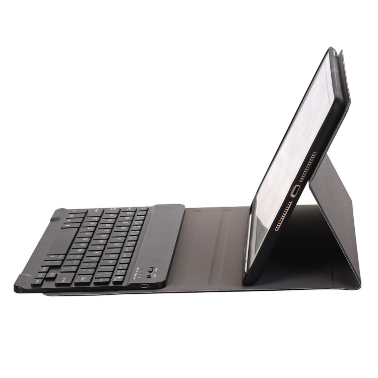 Samsung Galaxy Tab S11 Ultra Keyboard Case with Protective Folio Cover