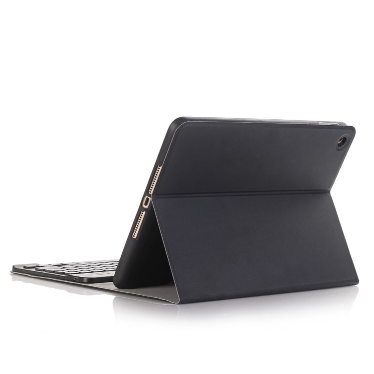 Samsung Galaxy Tab S11 Ultra Keyboard Case with Protective Folio Cover