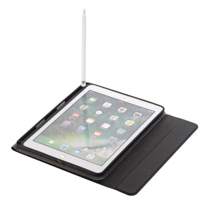 Samsung Galaxy Tab S11 Ultra Keyboard Case with Protective Folio Cover
