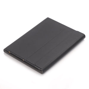 Samsung Galaxy Tab S11 Ultra Keyboard Case with Protective Folio Cover