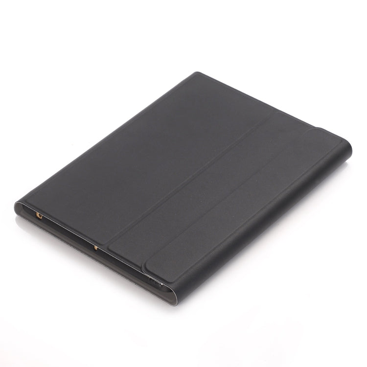Samsung Galaxy Tab S11 Ultra Keyboard Case with Protective Folio Cover