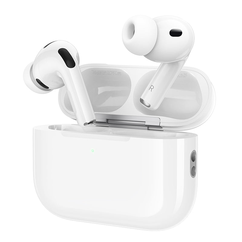 Hoco Pro 3 True Wireless ANC Noise Cancelling Bluetooth Earbuds