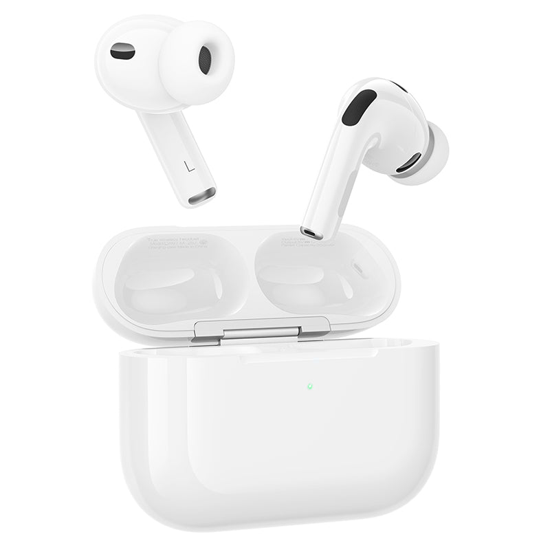 Hoco Pro 3 True Wireless ANC Noise Cancelling Bluetooth Earbuds