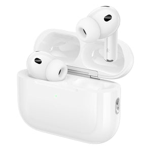 Hoco Pro 3 True Wireless ANC Noise Cancelling Bluetooth Earbuds