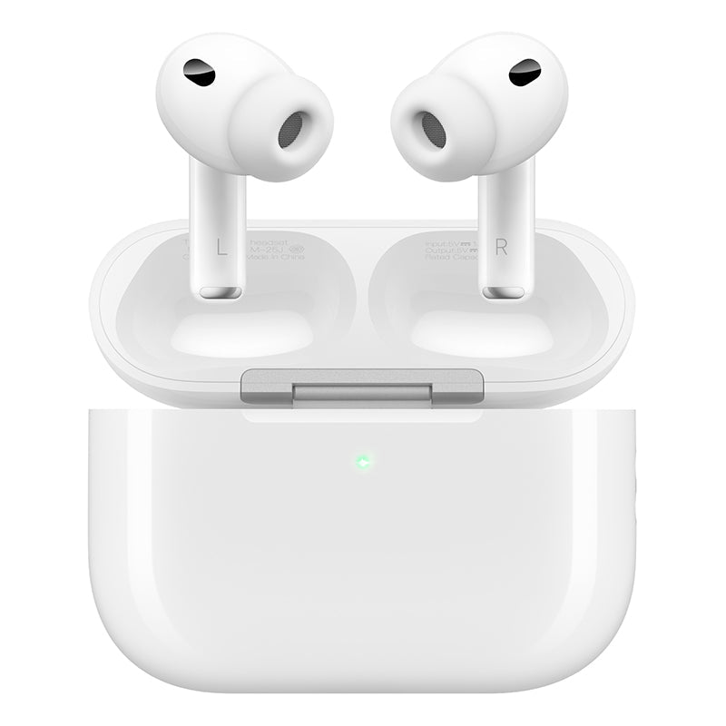 Hoco Pro 3 True Wireless ANC Noise Cancelling Bluetooth Earbuds
