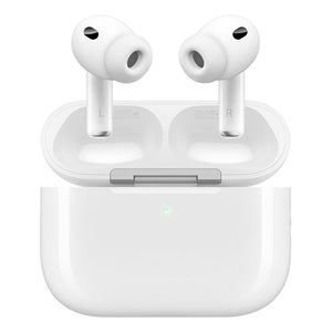 Hoco Pro 3 True Wireless ANC Noise Cancelling Bluetooth Earbuds