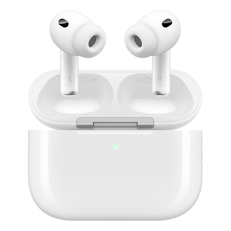 Hoco Pro 3 True Wireless ANC Noise Cancelling Bluetooth Earbuds