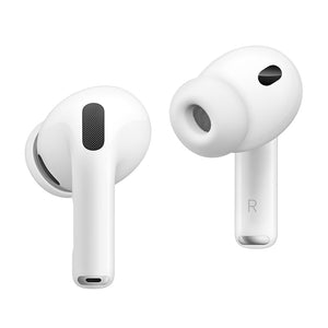 Hoco Pro 3 True Wireless ANC Noise Cancelling Bluetooth Earbuds