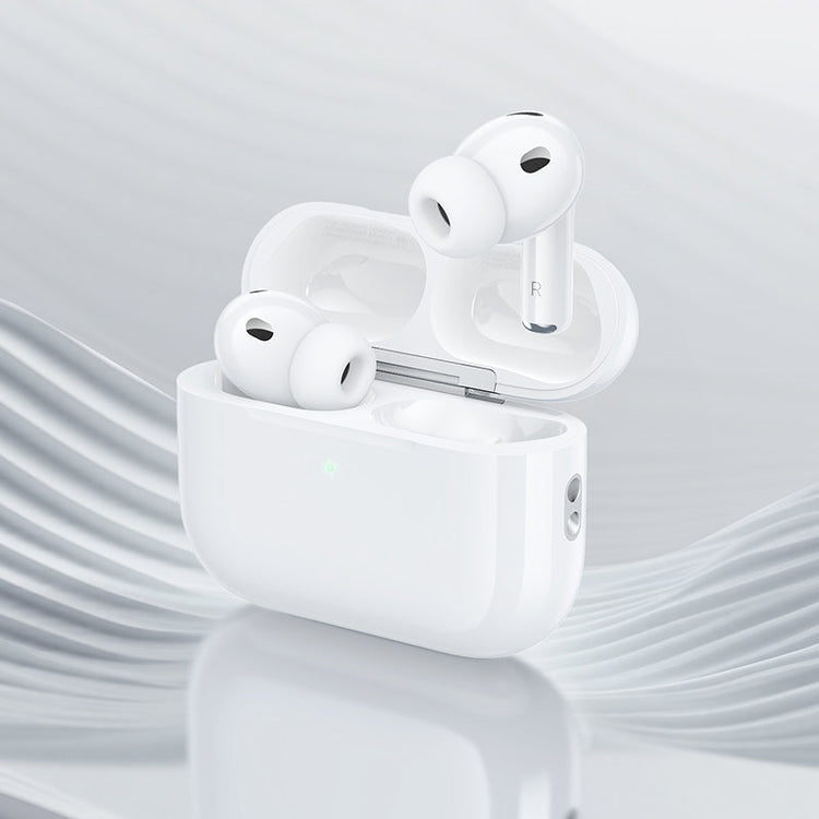 Hoco Pro 3 True Wireless ANC Noise Cancelling Bluetooth Earbuds