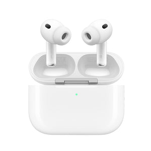 Hoco Pro 3 ANC Noise Cancelling Earbuds with Heart Rate and Oxygen Monitoring