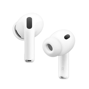Hoco Pro 3 ANC Noise Cancelling Earbuds with Heart Rate and Oxygen Monitoring