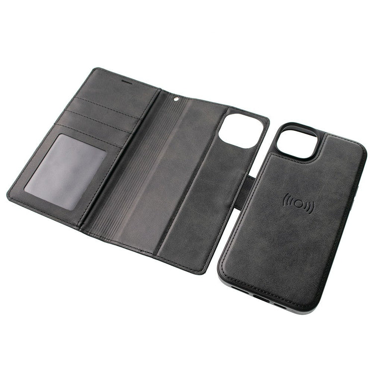 iPhone 13 Pro Hanman Miro3 2in1 Case MagSafe Magnetic