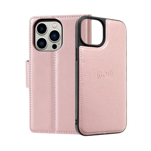 iPhone Air Hanman Miro3 2in1 Case MagSafe Magnetic