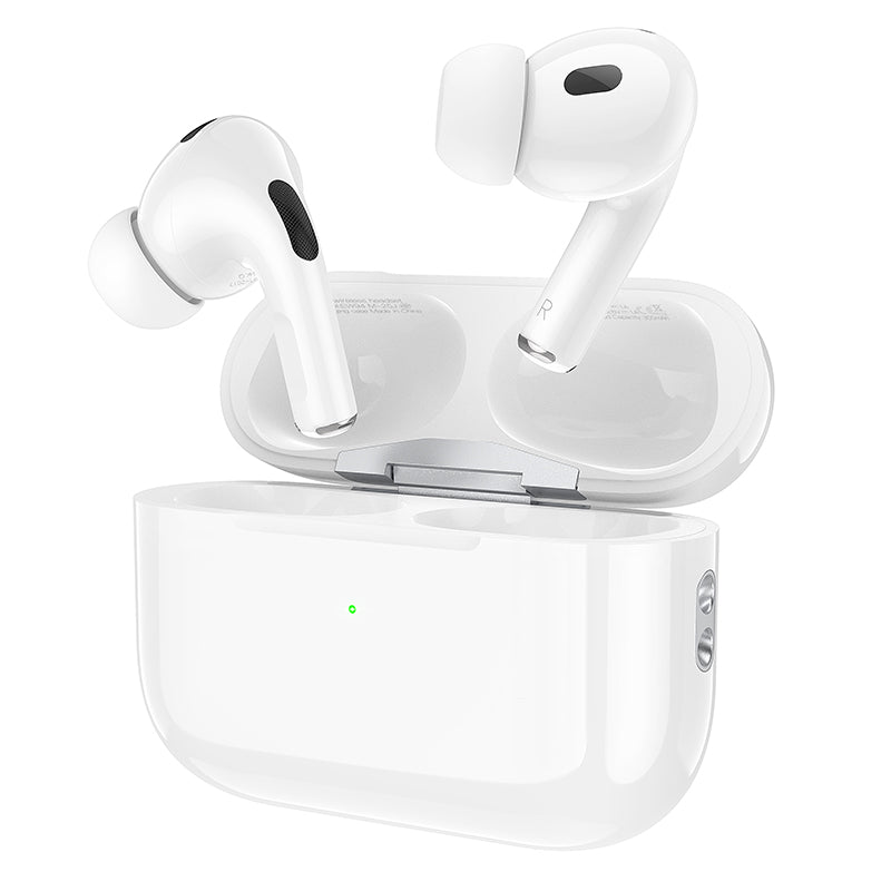 Hoco True Wireless ANC Bluetooth Earbuds Active Noise Cancelling Bluetooth 6.0 EW94
